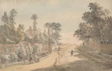 Bayswater